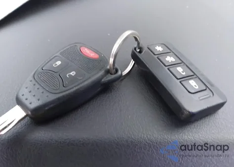 2016 Jeep Compass Sport из США, поврежденный, VIN 1C4NJCBA9GD525314